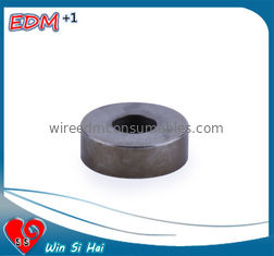China Custom Lower Carbide Contacts Fanuc Wire Cut EDM Wear Parts F001 leverancier