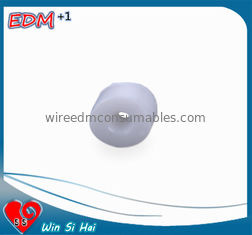 China C102-1 EDM-Draadgids/Ceramische Draadgids in Voorraad 0.20mm 0.25mm 0.30mm leverancier