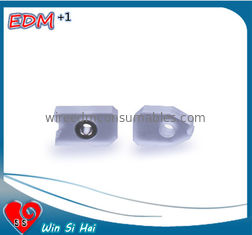 China EDM-de Gids van de Diamantdraad/de Gespleten Gids van EDM Saphire voor de Machines van Sodick EDM S101 leverancier