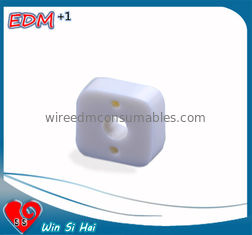 China H501edm Ceramische Snijder 43033 voor Hitachi-machine leverancier