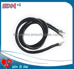 China De Aan de grond zettende Kabel van C437edm Toebehoren EDM voor Machine 100438328 van Charmilles EDM leverancier