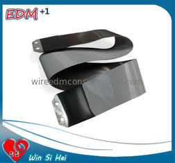 China 3087260 de Kabel van de de Toebehorenmacht van Sodick EDM/Lossingskabel S853 leverancier