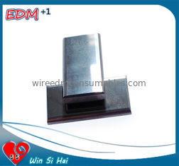 China Gouden Hoger/Lager EDM Carbide 35x18x5mm van CH010 Chmer Grootte leverancier