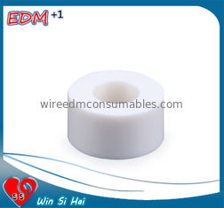China Ceramische Urethane van EDM Rol S500C voor de gesneden edm Machines van Sodick draad leverancier