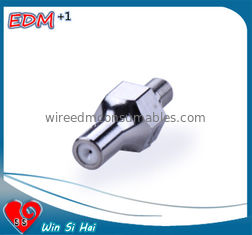 China F115 de Gids van de Diamantedm Draad voor de Machine van Fanuc Edm, Lengte 24mm A290-8101-X733 leverancier