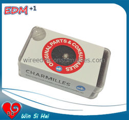 China De Gids van de diamantdraad C101 voor de Draad van Charmilles EDM sneed Machine leverancier