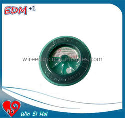 China JDC 0.18mm Lengte 2000M Molybdeendraad EDM/Moly-Draad van Draadedm Verbruiksgoederen leverancier