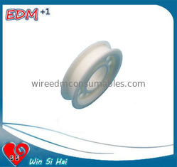China EDM-Ceramische de Verbruiksgoederen ontdekken Rol34*14*8 Fanuc Vervangstukken A290-8119-X625 leverancier