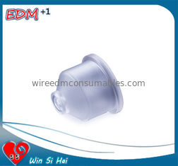 China Het Type van Mitsubishi EDM Comsumables Hand Volledige Plastic Waterpijp m207-4 leverancier