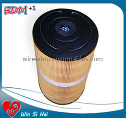 China EDM-de Verbruiksgoederen van de Filterdraad EDM voor Machine tw-23 van Sodick Makino Japax van de Draadbesnoeiing leverancier
