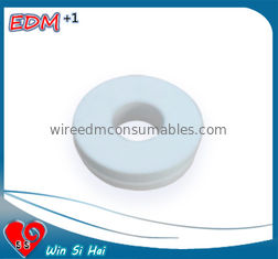 China Katrol 63293000/659398001 van de 632269000 Ceramische Delen Ceramische Gids van de Rolbroer EDM leverancier