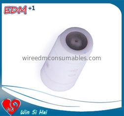 China De Boorgidsen van SX140D EDM/Ceramische Gids voor de Boringsmachine 0.8mm van Sodick EDM leverancier